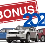 Incentivi auto 2024, la guida agli sconti con o senza rottamazione